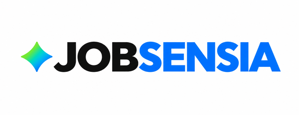 JOBSENSIA, buscador inteligente de empleo